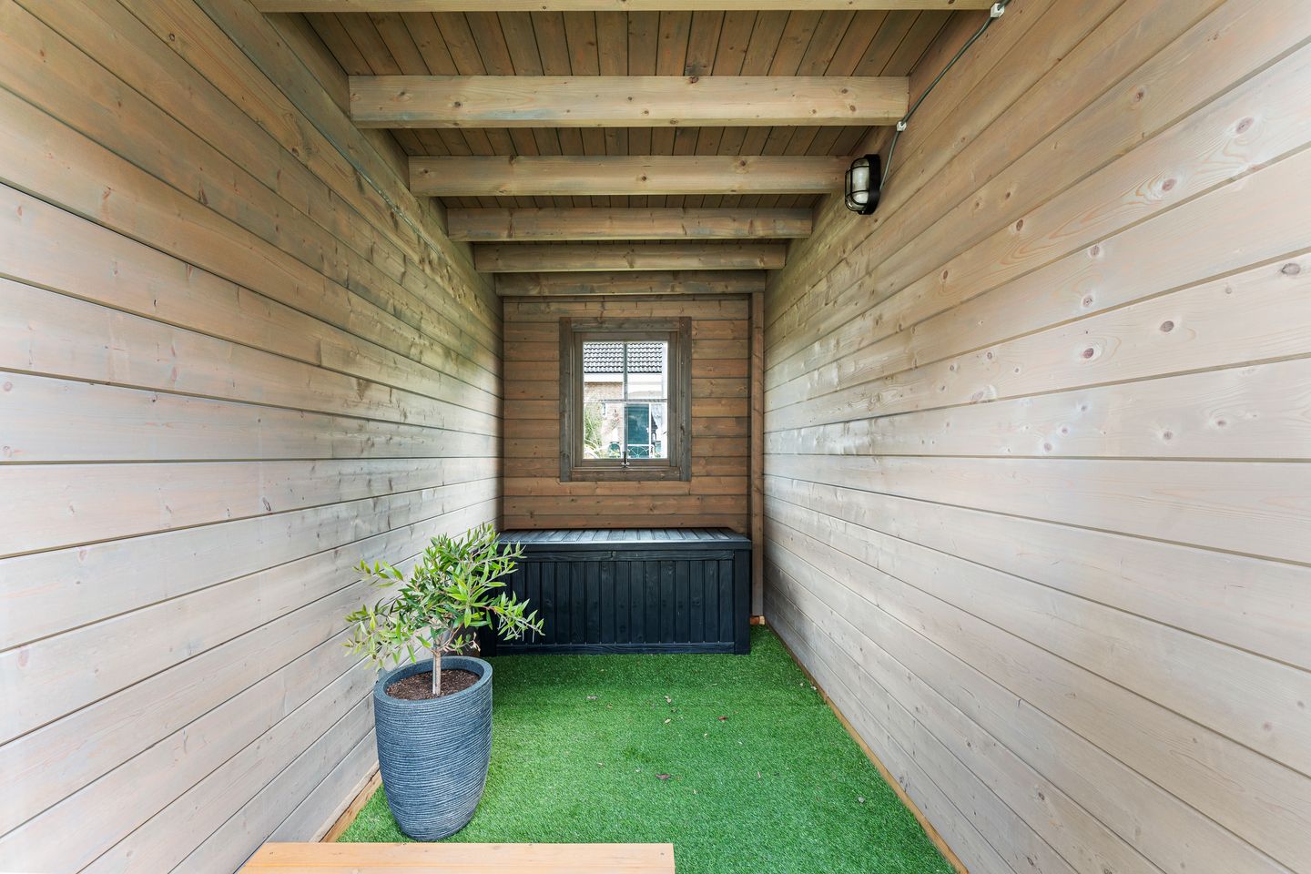 Photo 35 of Zwijnsbergenweg 76