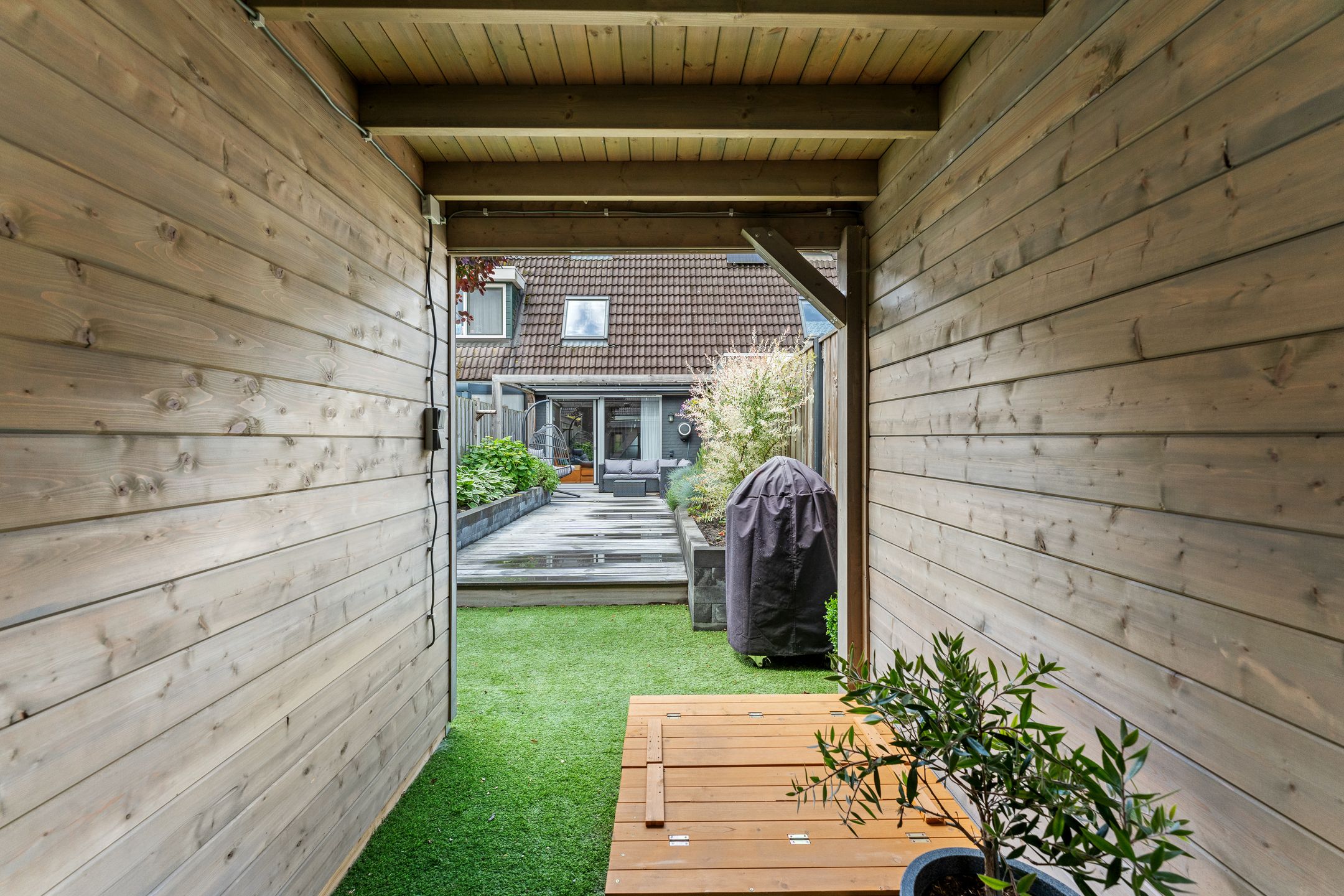 Photo 36 of Zwijnsbergenweg 76