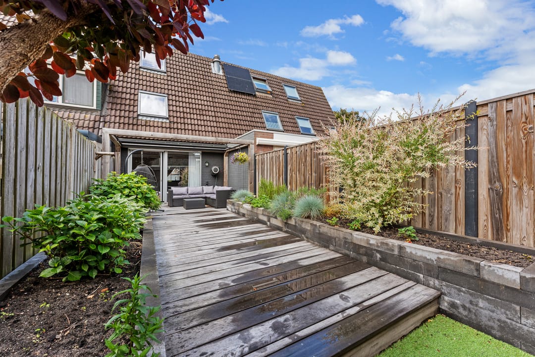 Photo 37 of Zwijnsbergenweg 76