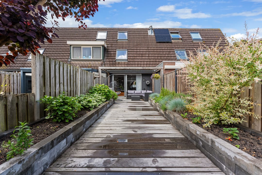 Photo 38 of Zwijnsbergenweg 76