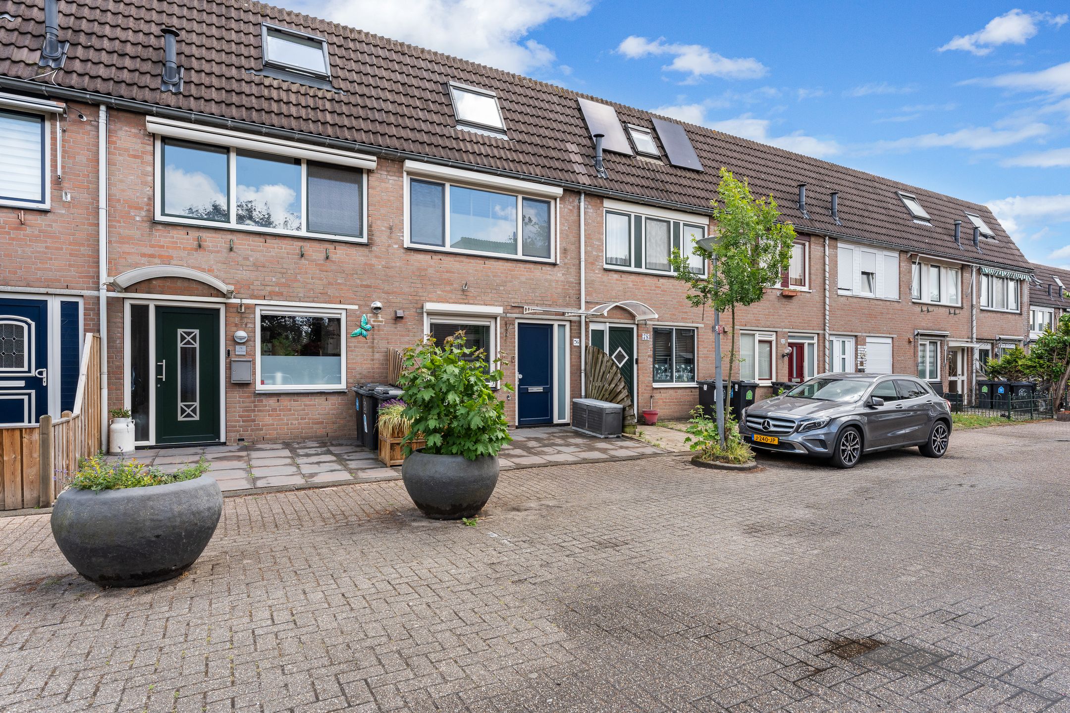 Photo 39 of Zwijnsbergenweg 76