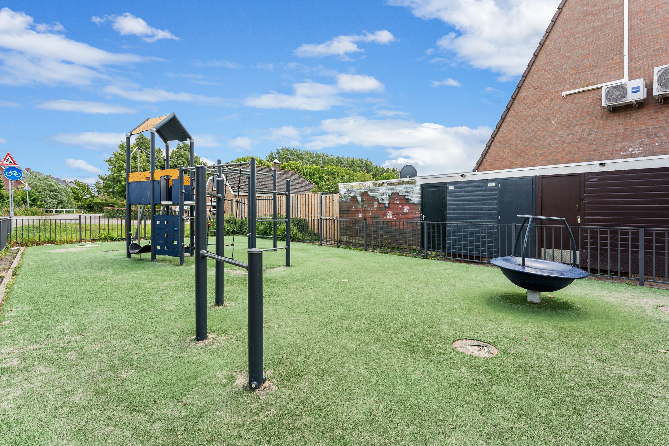 Photo 42 of Zwijnsbergenweg 76