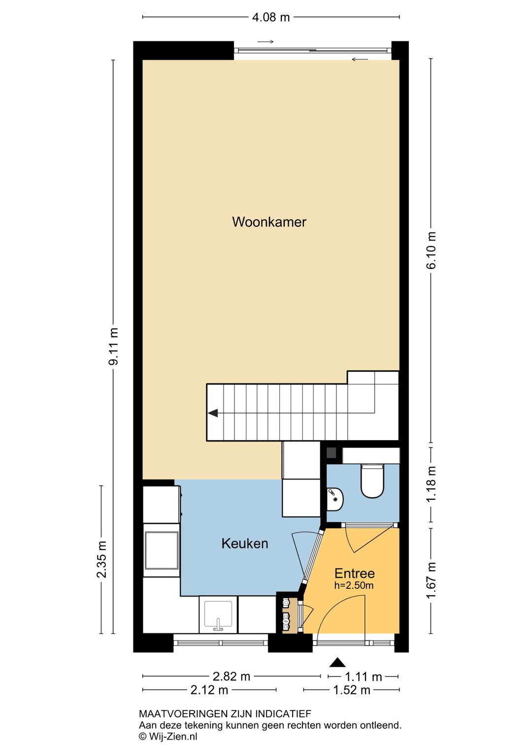 Photo 43 of Zwijnsbergenweg 76