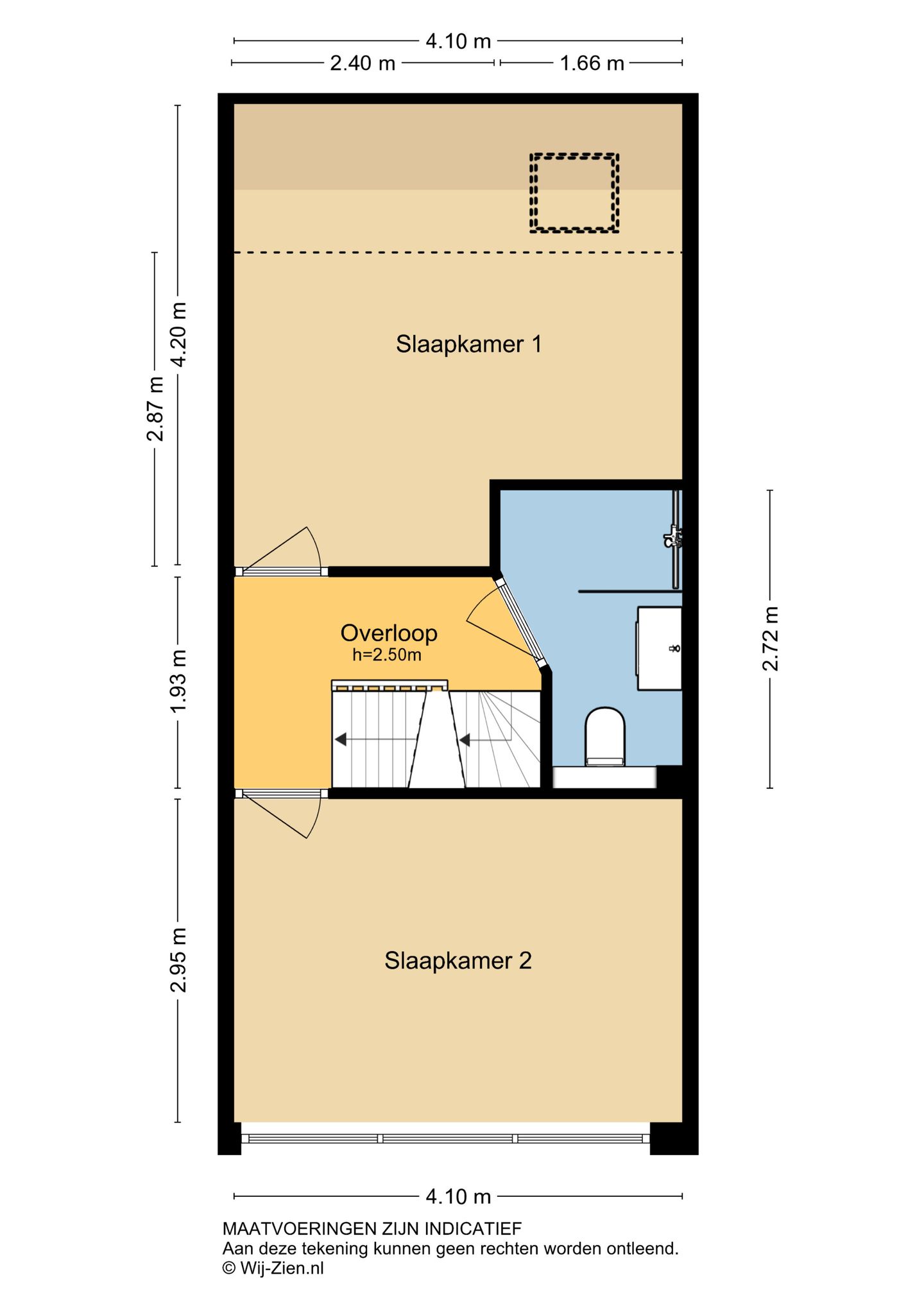 Photo 44 of Zwijnsbergenweg 76