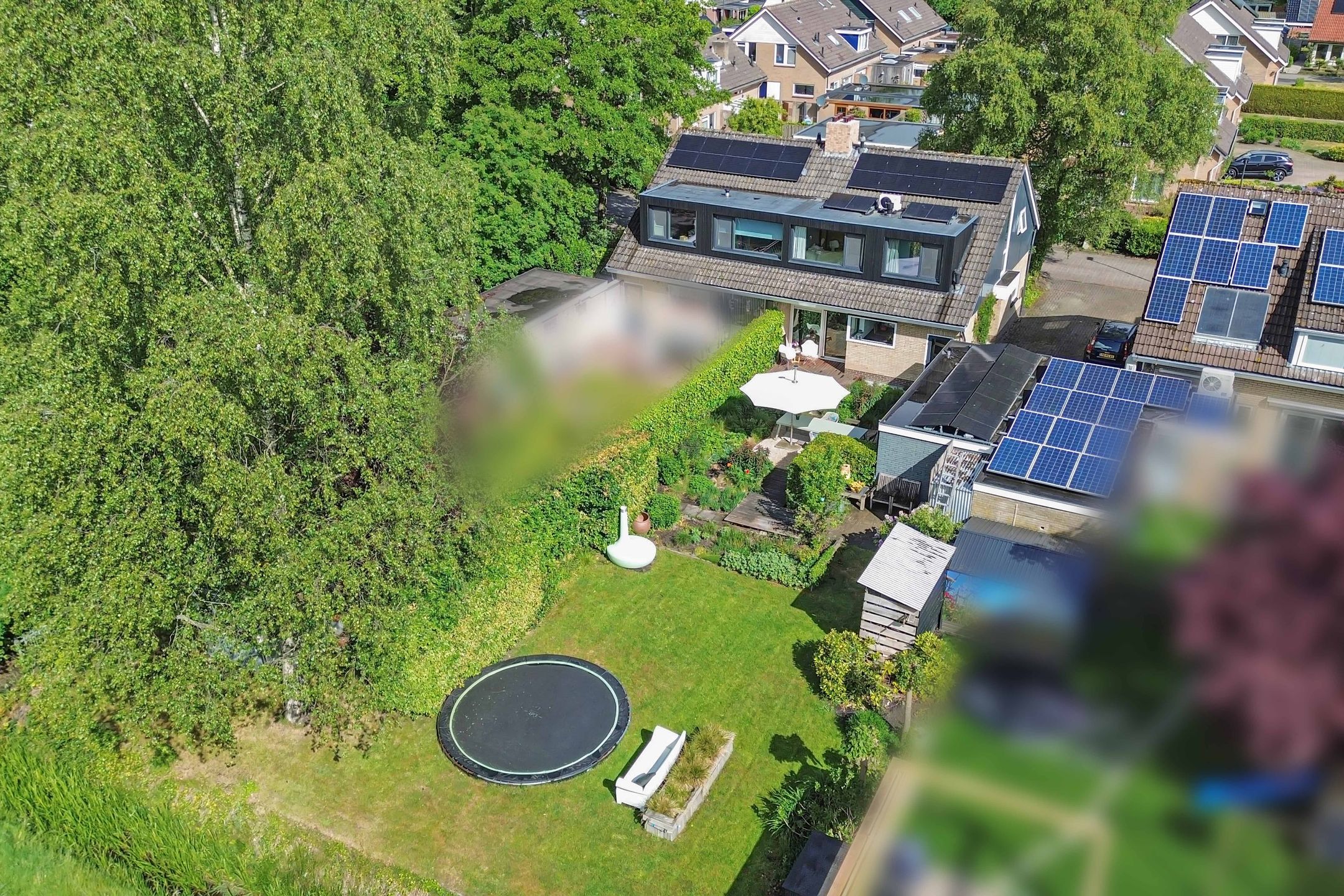 Foto 54 van Suderom 10