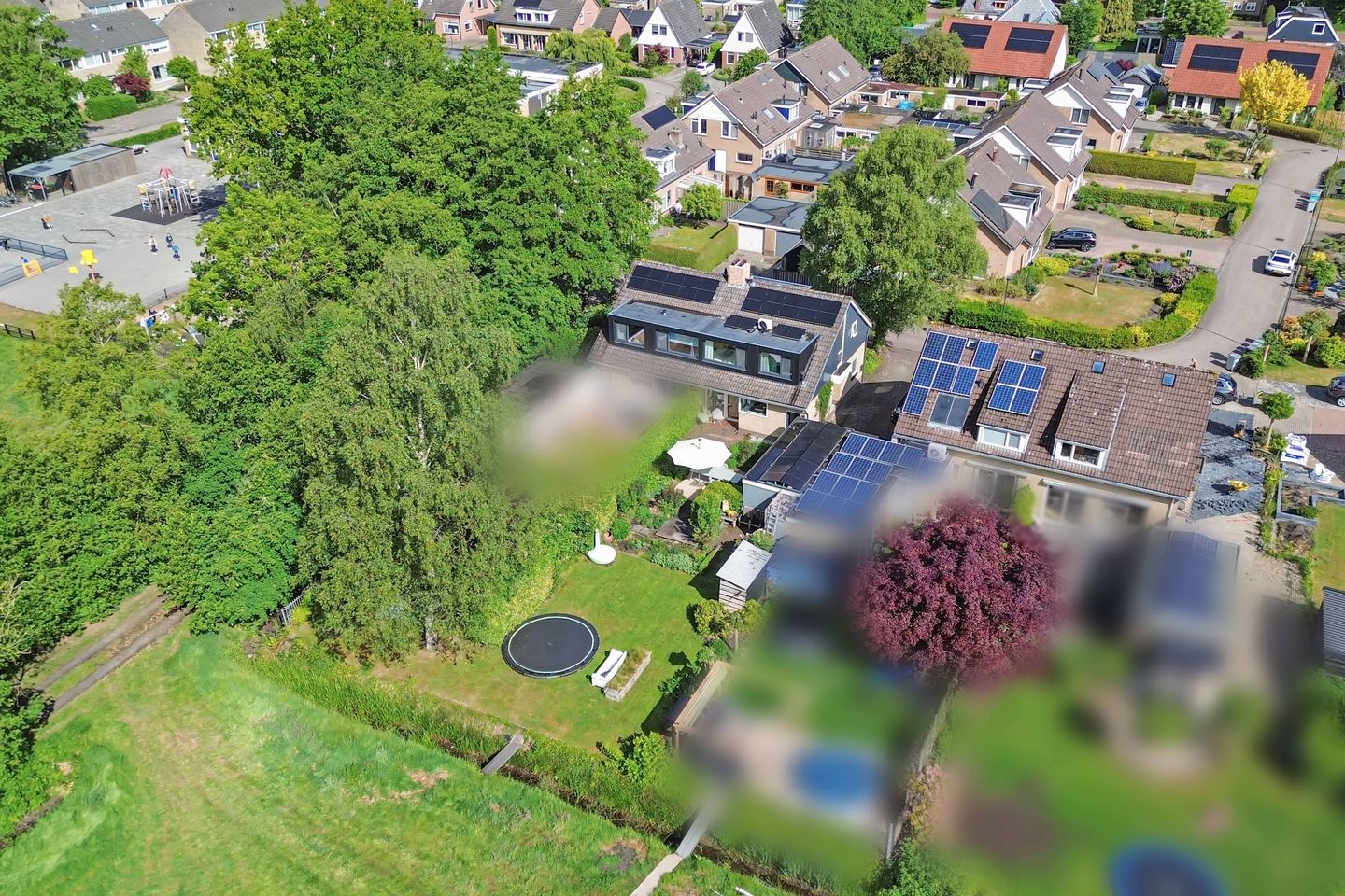 Foto 55 van Suderom 10