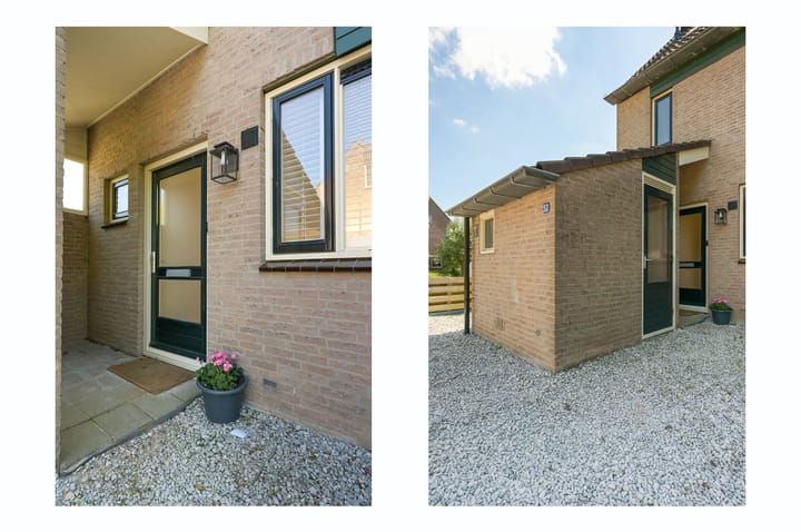 Foto 4 van Wipmolen 52