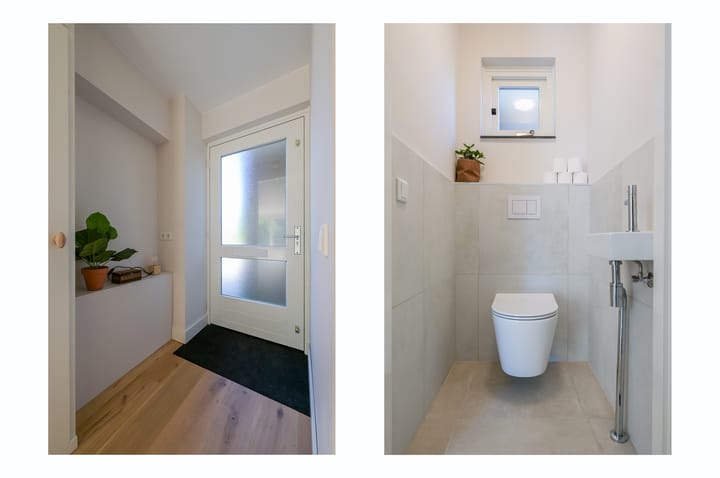 Foto 5 van Wipmolen 52