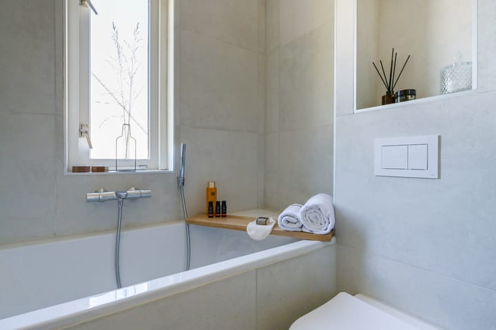 Foto 3 van Wipmolen 52