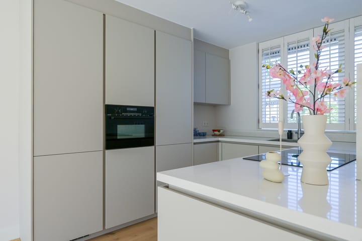 Foto 2 van Wipmolen 52