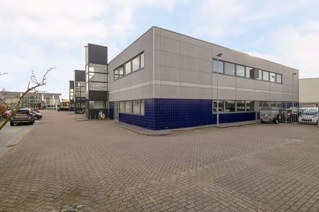 Bekijk foto's