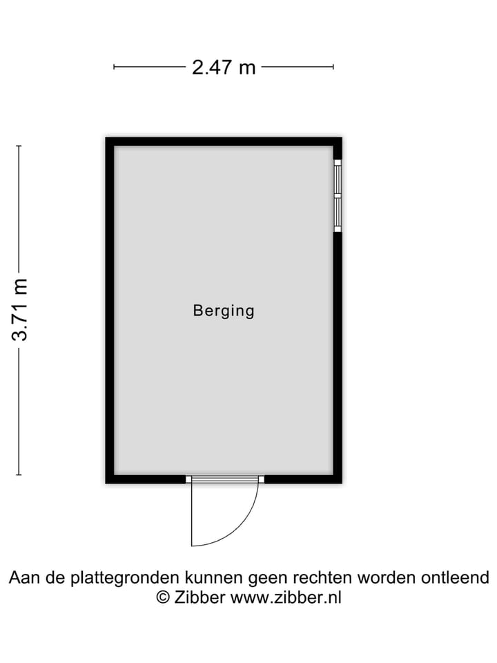 Foto 34 van Haringvlietstraat 39
