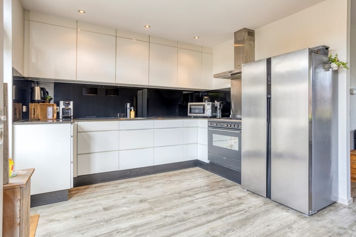 Foto 9 van Haringvlietstraat 39