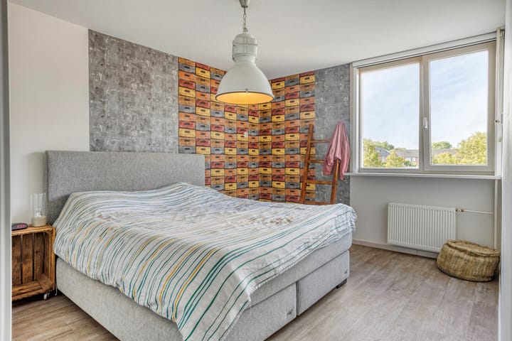 Foto 14 van Haringvlietstraat 39