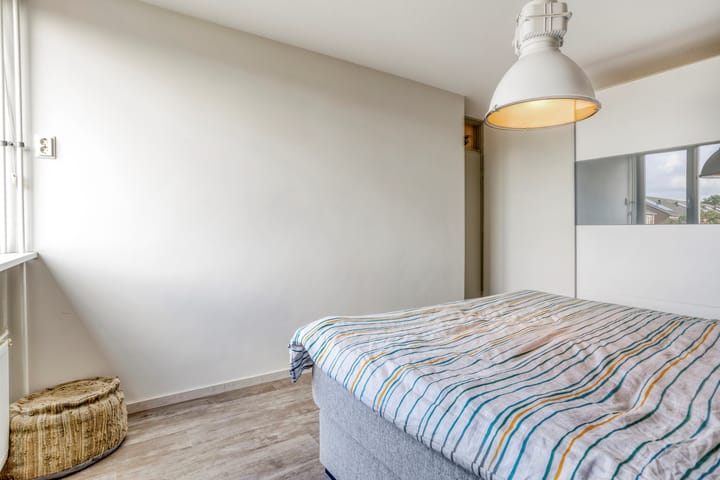 Foto 15 van Haringvlietstraat 39