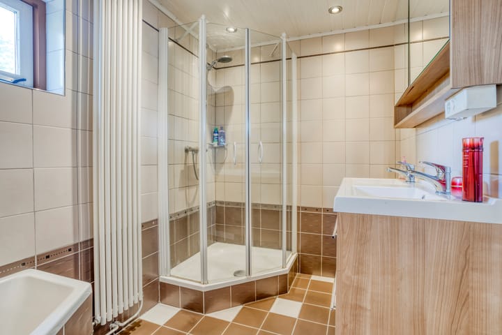 Foto 16 van Haringvlietstraat 39