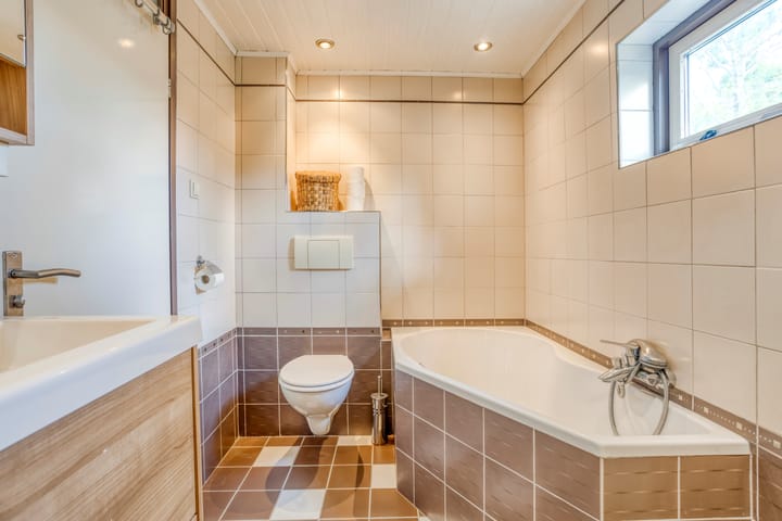 Foto 17 van Haringvlietstraat 39