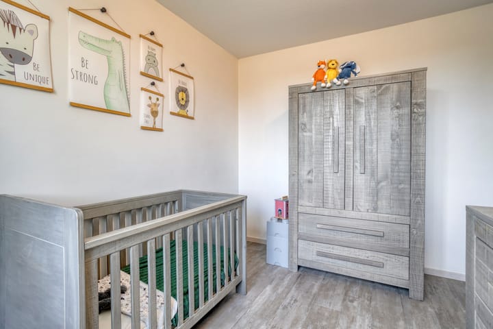 Foto 18 van Haringvlietstraat 39