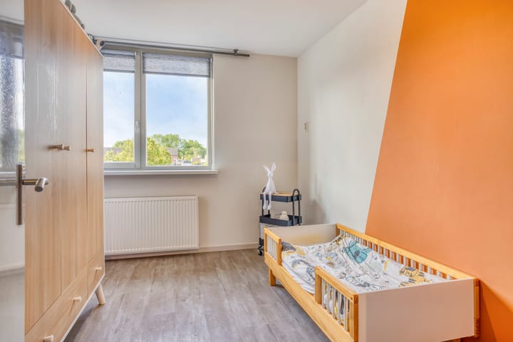 Foto 21 van Haringvlietstraat 39