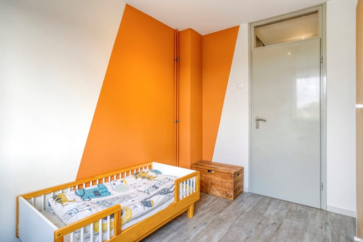 Foto 22 van Haringvlietstraat 39