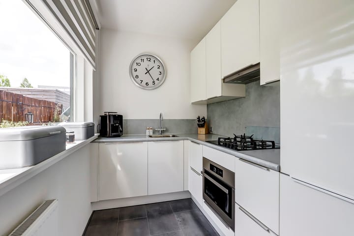 Foto 12 van Lodewijk van Nassaustraat 54