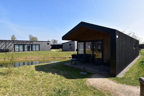 Buitengronden thumbnail