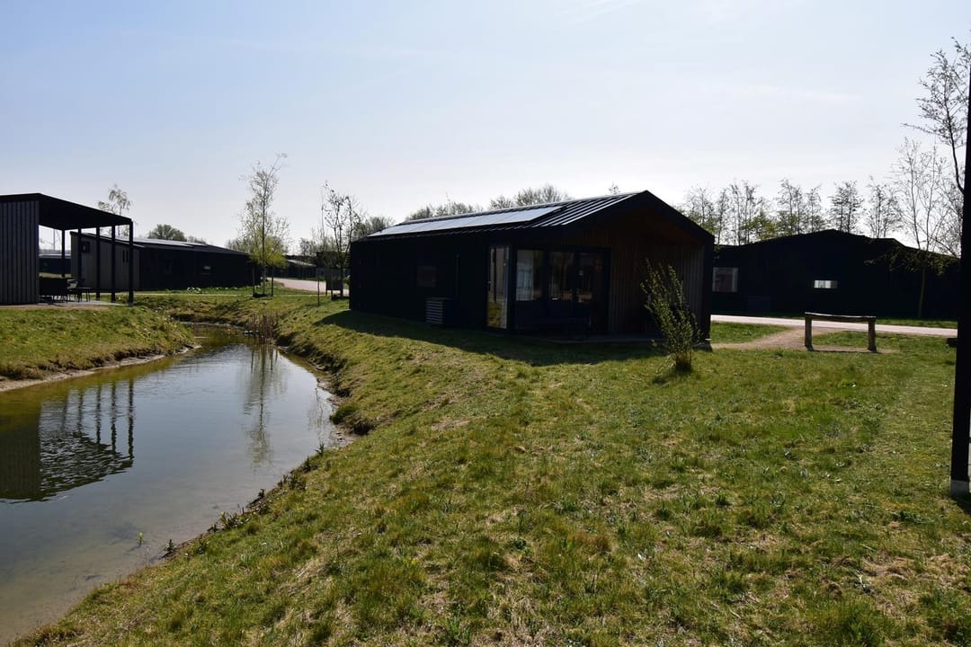 Foto 2 van Buitengronden 7-118