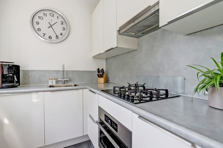 Foto 13 van Lodewijk van Nassaustraat 54