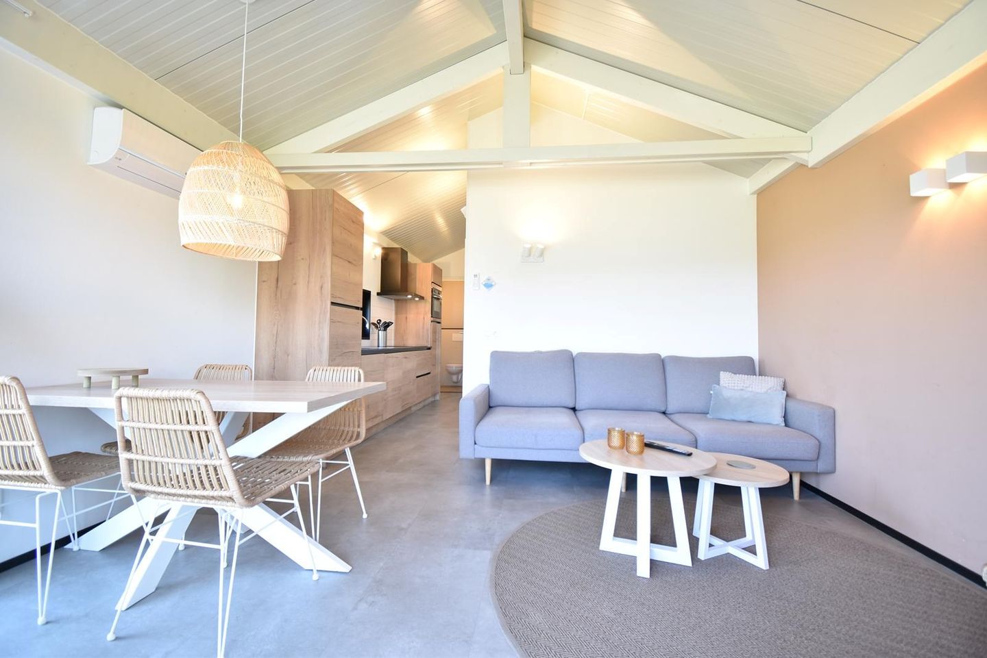 Foto 5 van Buitengronden 7-118