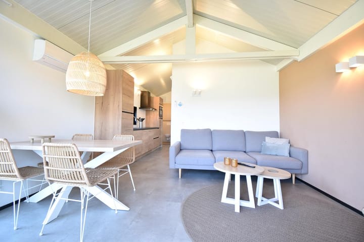 Photo 5 of Buitengronden 7-118