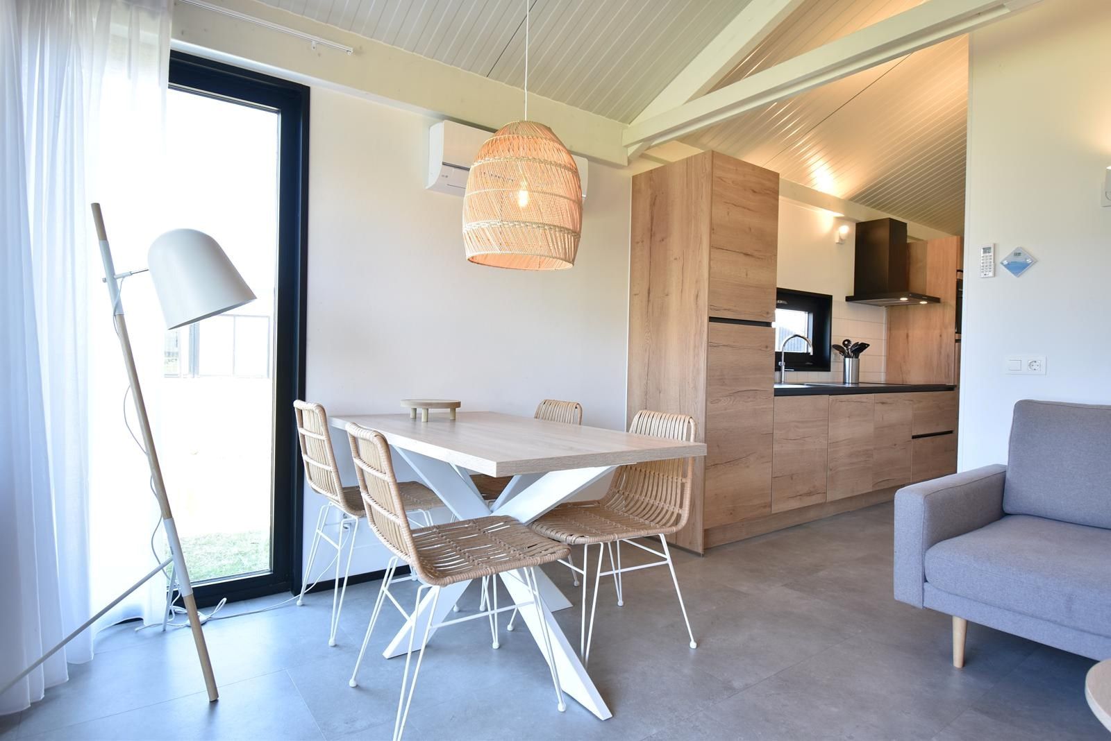 Foto 6 van Buitengronden 7-118