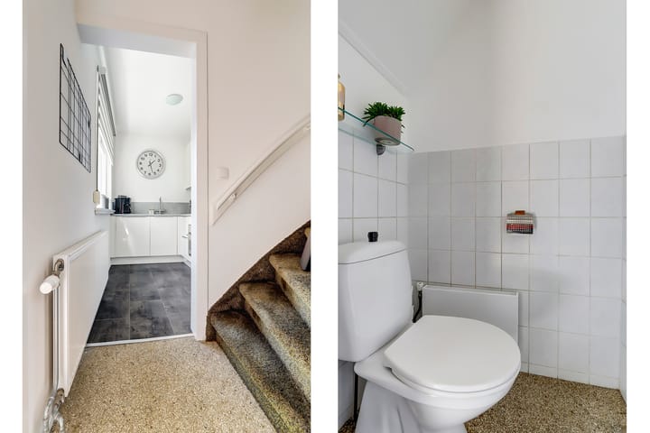 Foto 15 van Lodewijk van Nassaustraat 54