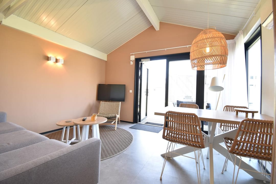 Foto 7 van Buitengronden 7-118