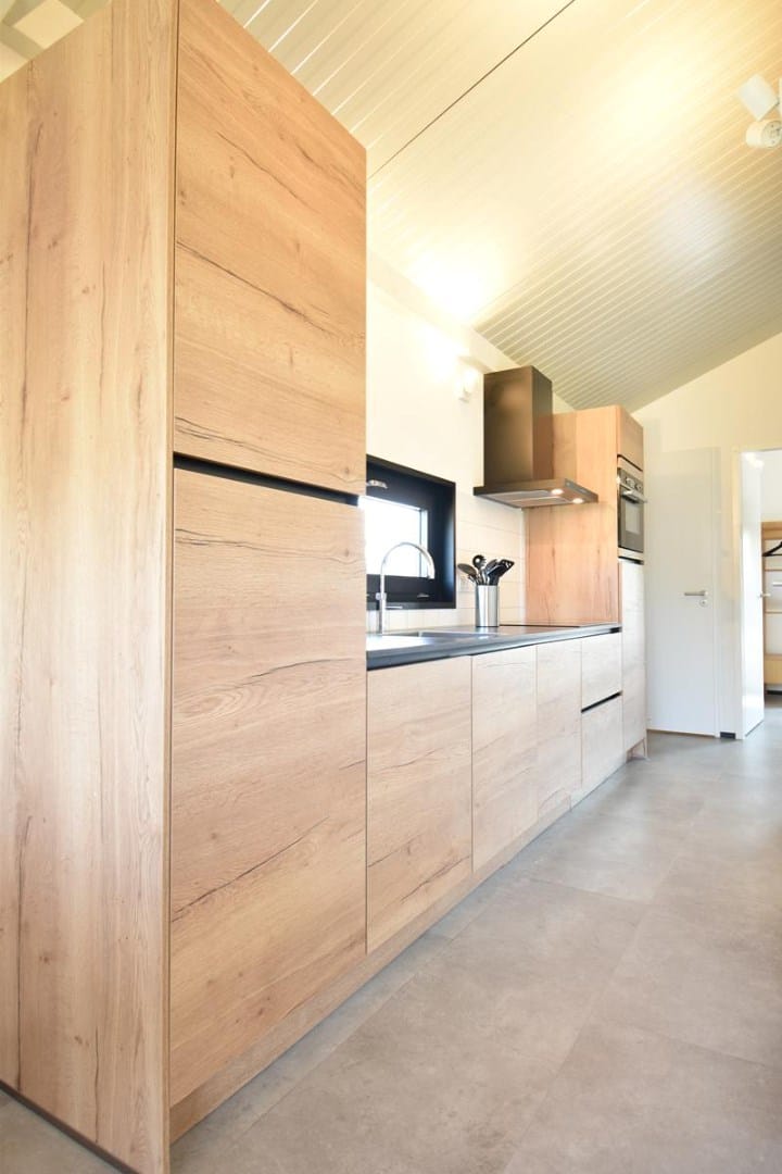 Foto 8 van Buitengronden 7-118