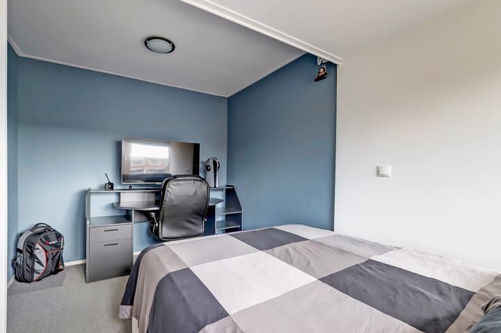 Foto 17 van Lodewijk van Nassaustraat 54