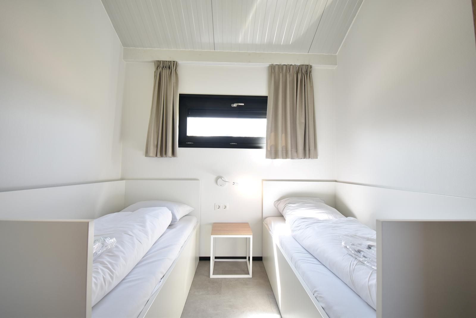 Foto 9 van Buitengronden 7-118