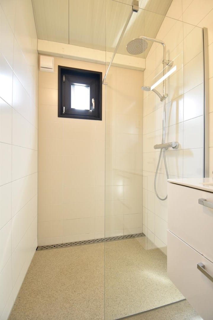 Foto 10 van Buitengronden 7-118