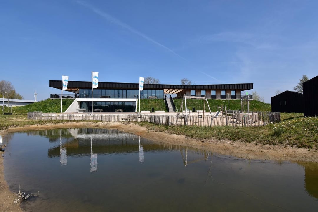 Foto 11 van Buitengronden 7-118