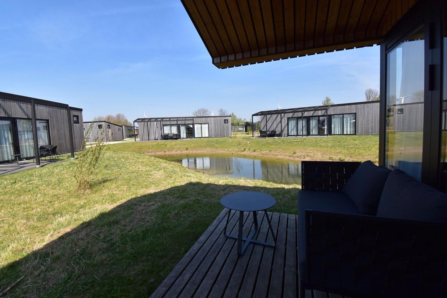 Foto 4 van Buitengronden 7-118