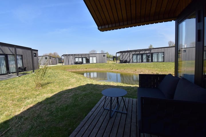 Photo 4 of Buitengronden 7-118