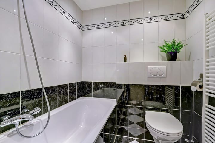 Foto 22 van Lodewijk van Nassaustraat 54