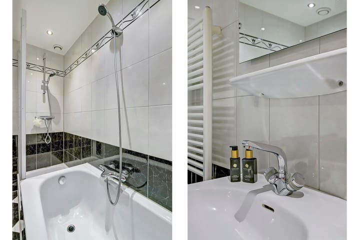 Foto 23 van Lodewijk van Nassaustraat 54