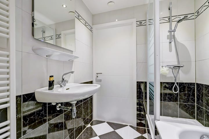 Foto 24 van Lodewijk van Nassaustraat 54