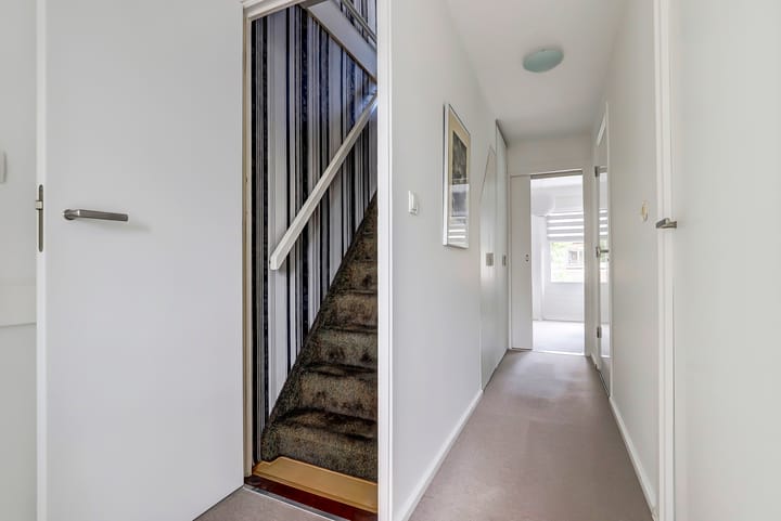 Foto 27 van Lodewijk van Nassaustraat 54