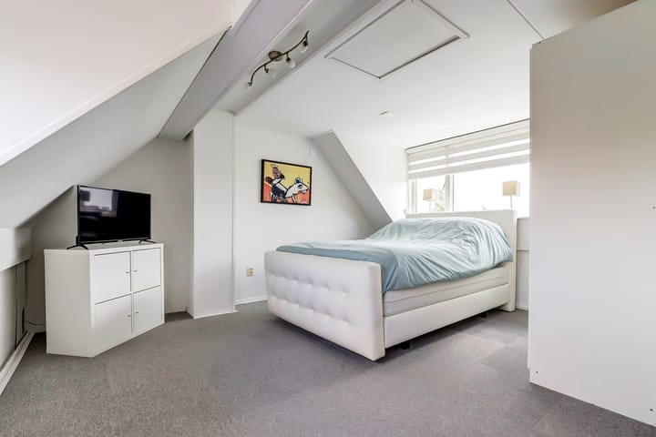 Foto 28 van Lodewijk van Nassaustraat 54