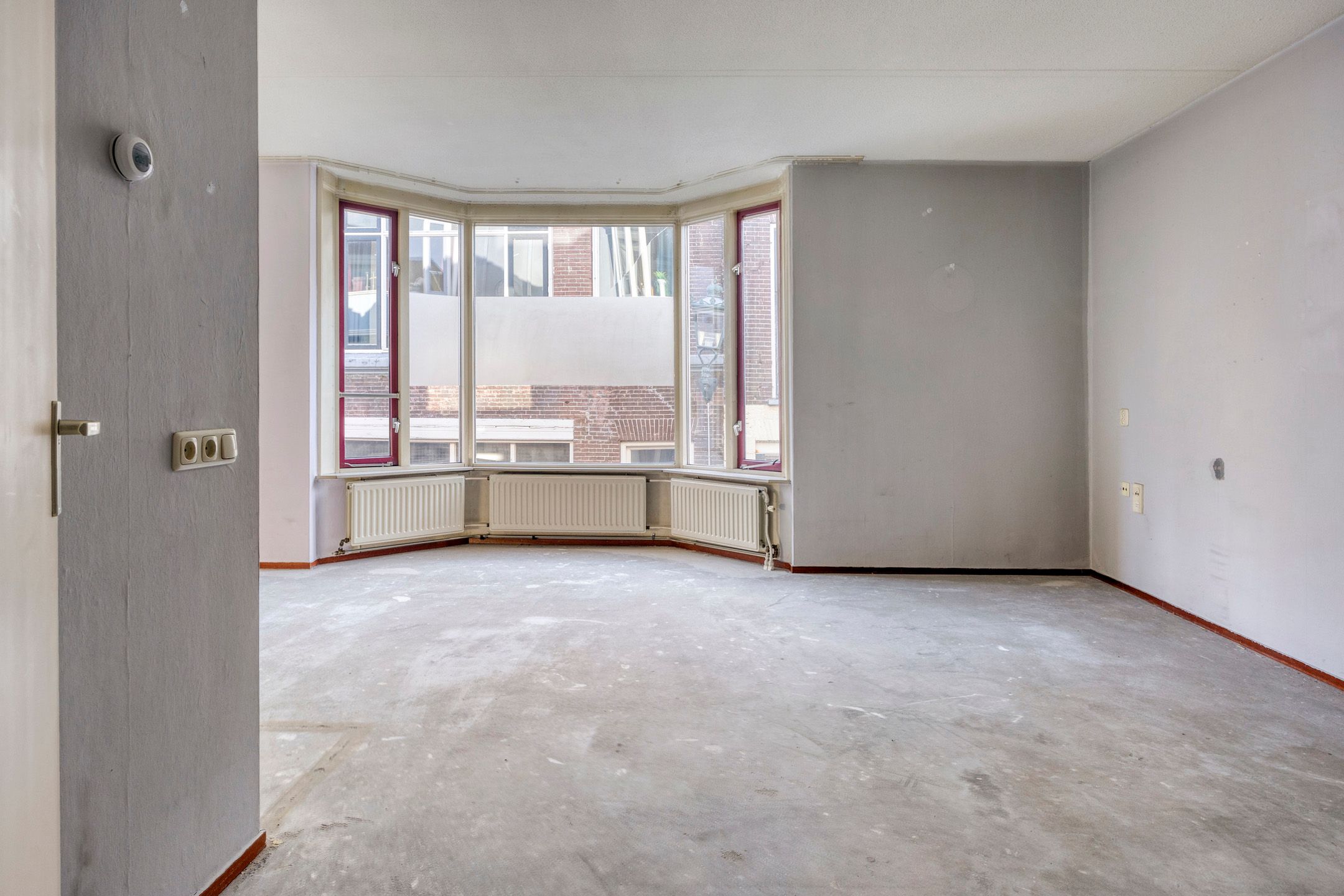 Foto 3 van Boven Nieuwstraat 53-07