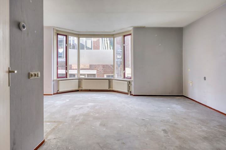 Foto 3 van Boven Nieuwstraat 53-07