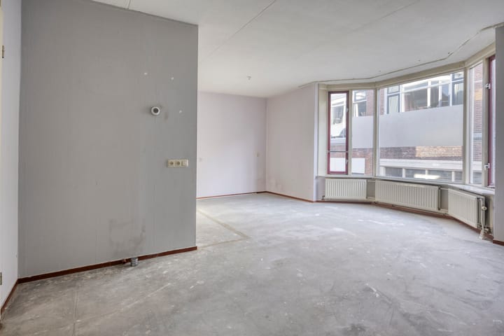 Foto 4 van Boven Nieuwstraat 53-07