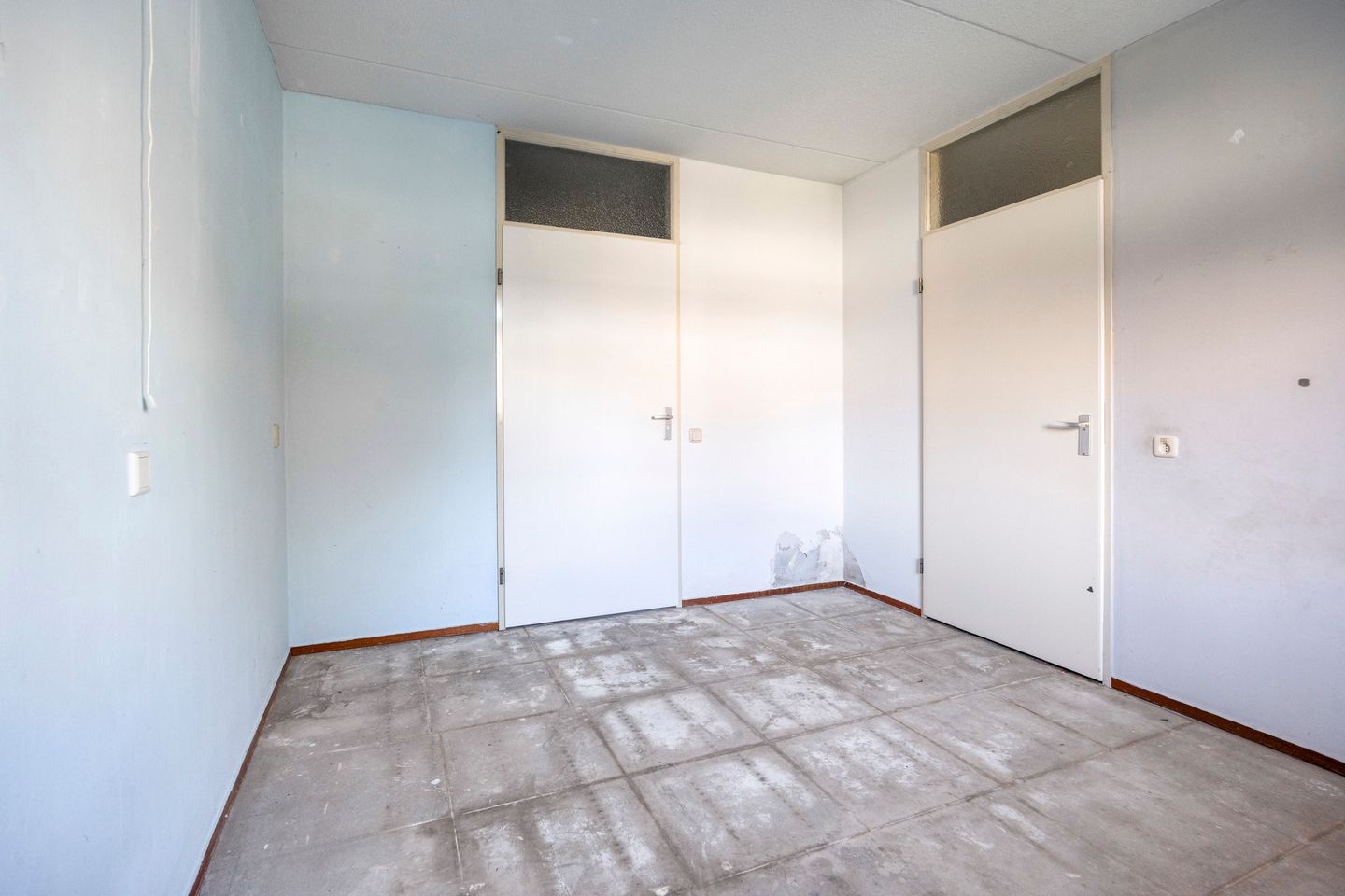 Foto 10 van Boven Nieuwstraat 53-07