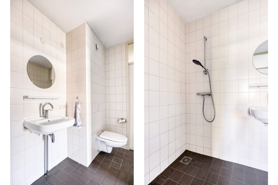 Foto 11 van Boven Nieuwstraat 53-07